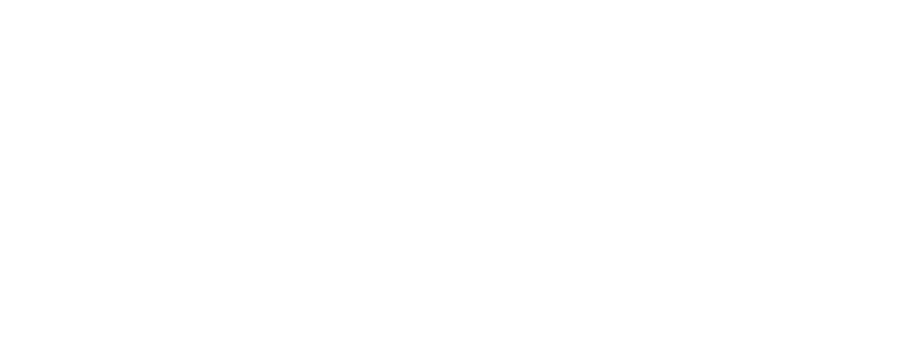 Dubai Municipality