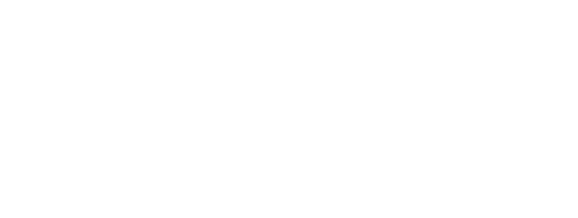 Saudi EXIM