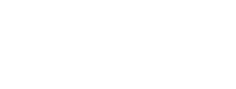 مدن