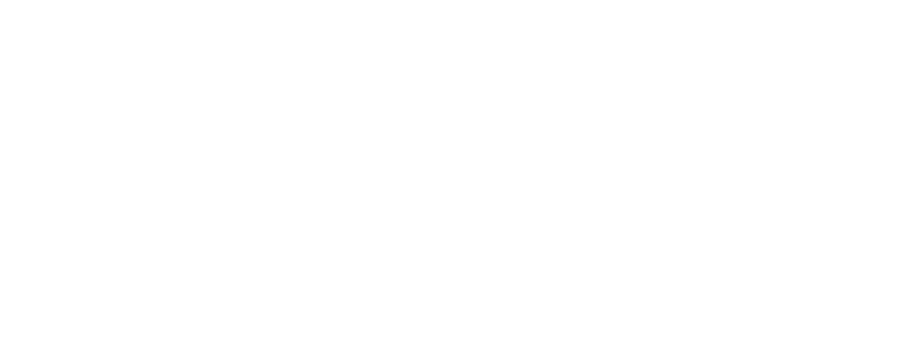Saudi Geological Survey