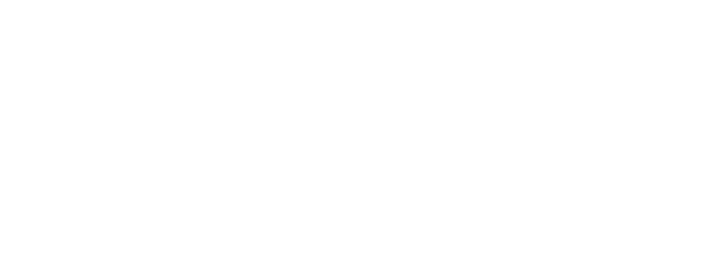 وزارة الصناعة