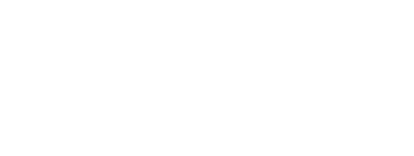 ESNAD
