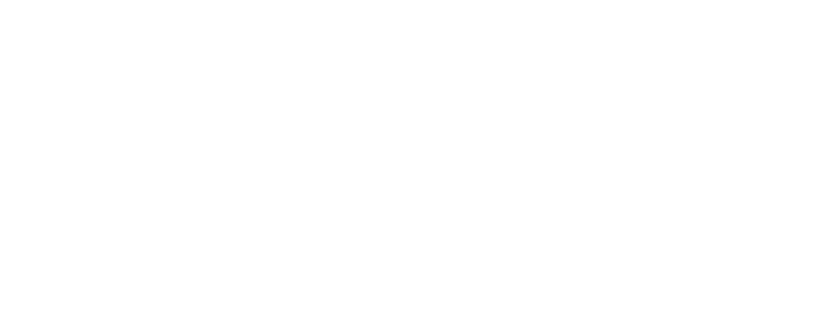 Industrial Center