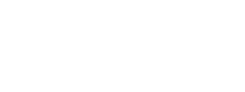 MBC Group