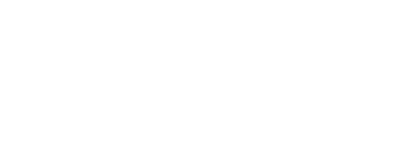 Atlas Copco
