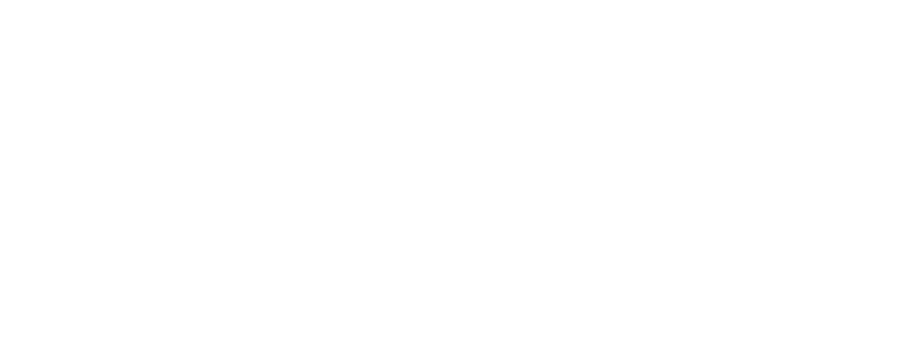 stc pay