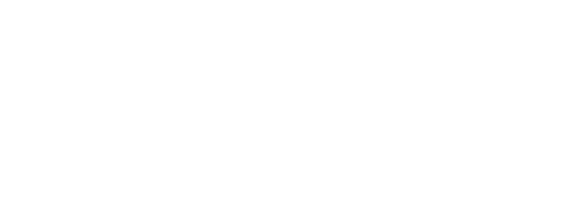 OODA SAFER