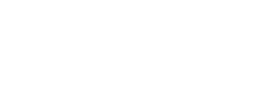 naizak