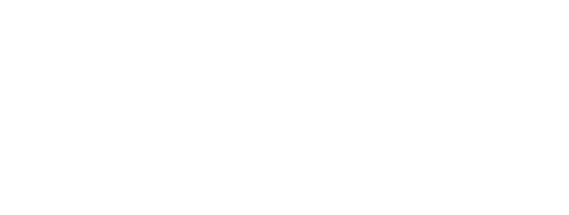 Rotana