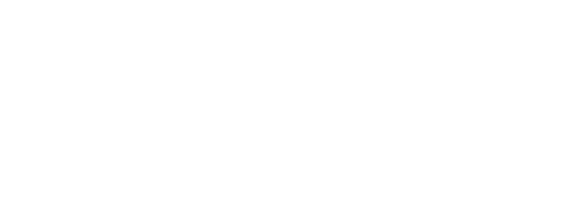 Schindler