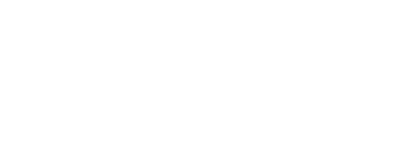 Xerox