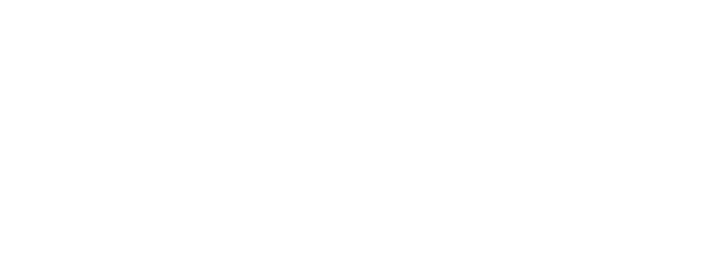 CROWCON