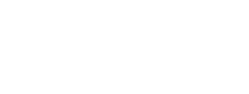 TWTG