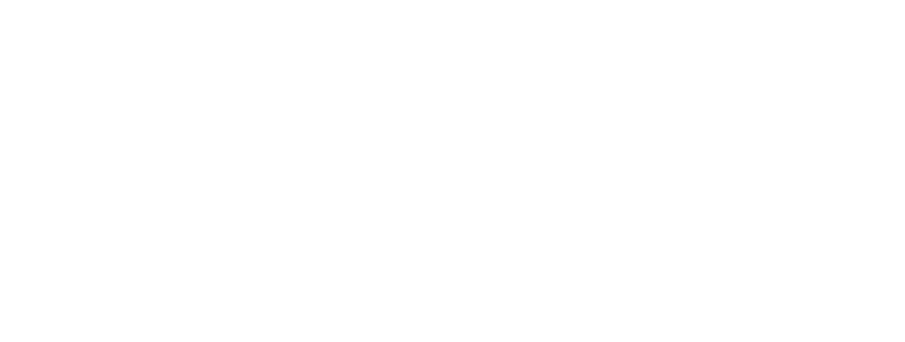 HIMA Smart Safety