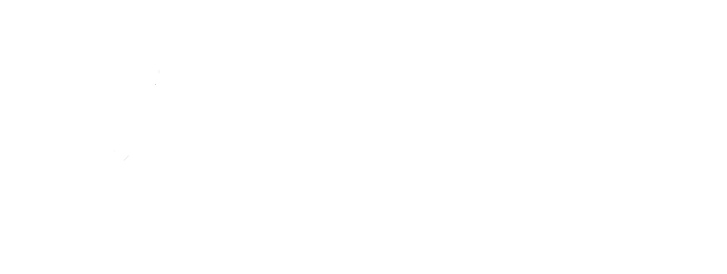 EJADTECH
