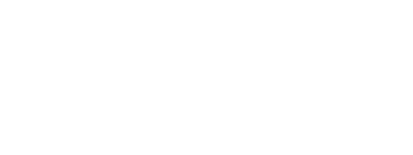 Almajdouie