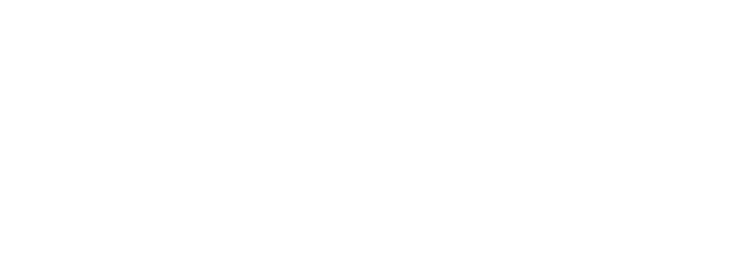 armacell