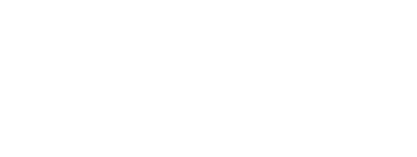 Globitel