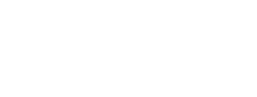 Al Abdulkarim