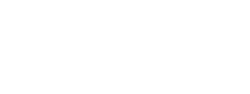 SADDLE