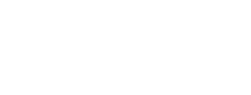 Crayflange