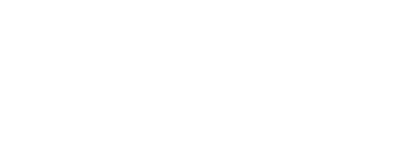 KEPCO