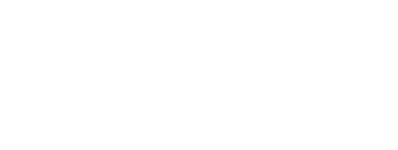 Care Medical