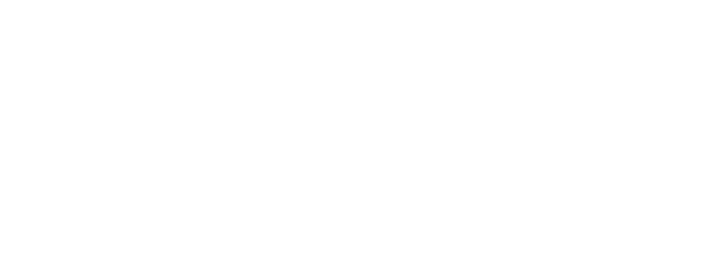 SPEN TAPES