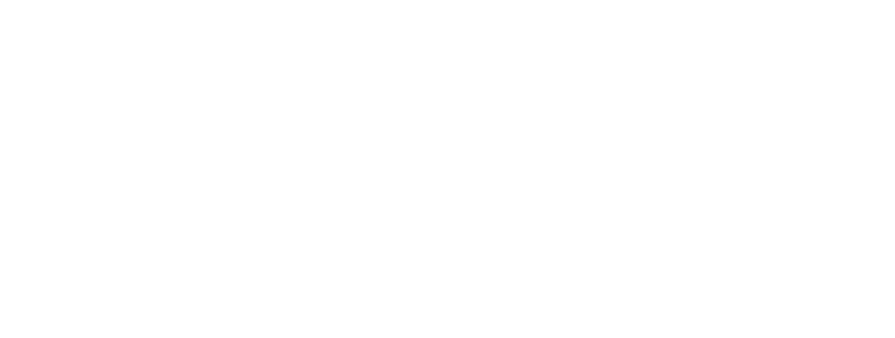 John Zink Hamworthy