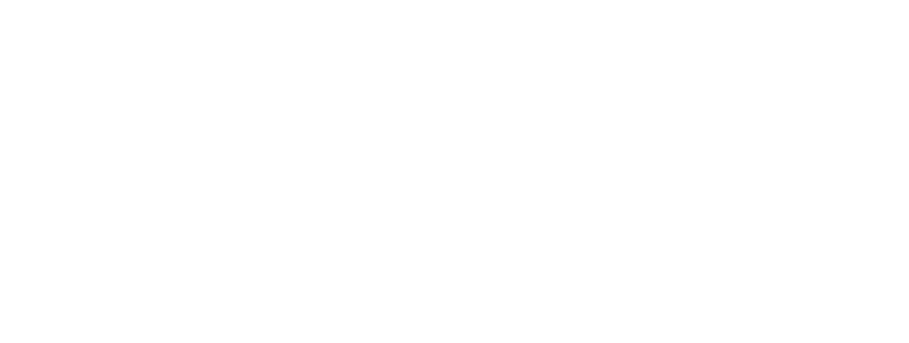 PARAGON